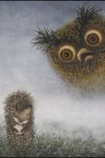 Watch The Heron and the Crane (Tsaplya i zhuravl) Movie2k