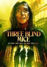 Watch Three Blind Mice Movie2k