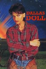 Watch Dallas Doll Movie2k