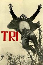 Watch Three Movie2k