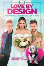 Watch Love by Design Movie2k