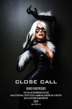 Watch Close Call: Black Cat (Short 2014) Movie2k
