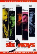 Watch Six Ways to Sunday Movie2k