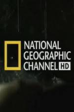Watch National Geographic Night Stalkers Hyena Gangs Movie2k