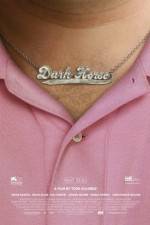 Watch Dark Horse Movie2k