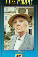 Watch Miss Marple Nemesis Movie2k