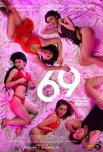 Watch 69 Movie2k