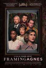 Watch Framing Agnes Movie2k