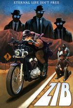 Watch ZIB (Short 2023) Movie2k