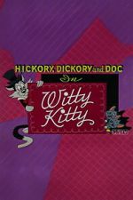 Watch Witty Kitty Movie2k