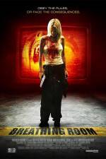 Watch Breathing Room Movie2k