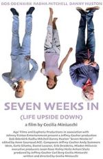 Watch Life Upside Down Movie2k