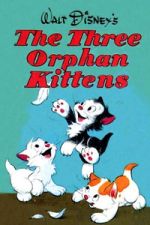 Watch Three Orphan Kittens Movie2k