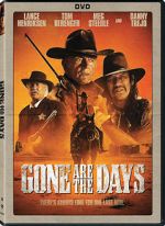 Watch Gone Are the Days Movie2k