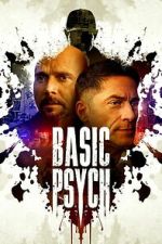 Watch Basic Psych Movie2k