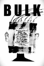 Watch Bulk Movie2k