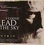 Watch I Could Read the Sky Movie2k