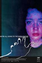 Watch We're All Going to the World's Fair Movie2k