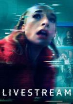 Watch Livestream Movie2k