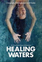Watch Healing Waters Movie2k