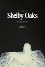 Watch Shelby Oaks Movie2k