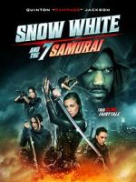 Watch Snow White and the Seven Samurai Movie2k