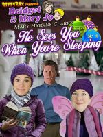 Watch RiffTrax Presents: He Sees You When You\'re Sleeping Movie2k
