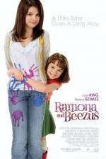 Watch Ramona and Beezus Movie2k