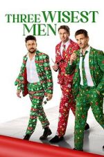 Watch Three Wisest Men Movie2k