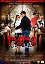Watch Pagpag: Nine Lives Movie2k
