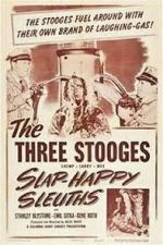 Watch Slaphappy Sleuths Movie2k