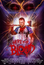 Watch Here for Blood Movie2k