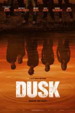 Watch Dusk Movie2k