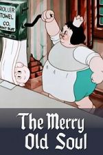 Watch The Merry Old Soul Movie2k