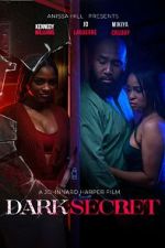 Watch Dark Secret Movie2k