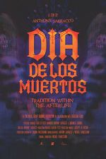 Watch Dia de los muertos Movie2k