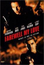 Watch Farewell, My Love Movie2k
