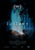 Watch Lullaby (Short 2024) Movie2k
