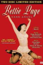Watch Bettie Page: Dark Angel Movie2k