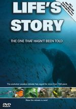 Watch Life\'s Story Movie2k