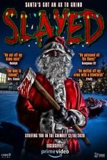 Watch Slayed Movie2k