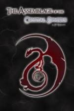 Watch The Assemblage of the Crystal Sphere: A D&D Story Movie2k