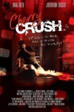 Watch Cherry Crush Movie2k