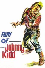 Watch Fury of Johnny Kid Movie2k