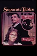 Watch Separate Tables Movie2k