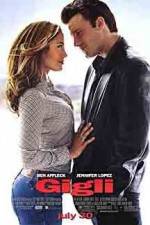 Watch Gigli Movie2k