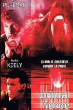 Watch Primal Force Movie2k