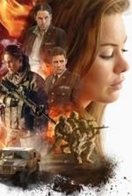 Watch Flashback Movie2k