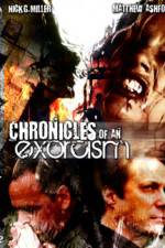 Watch Chronicles of an Exorcism Movie2k