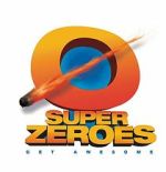 Watch Super Zeroes Movie2k